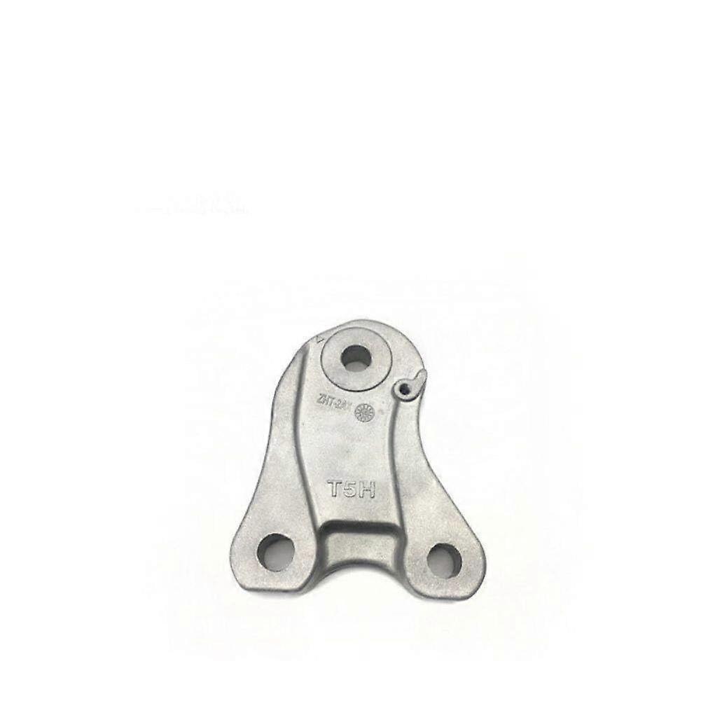 50620T5H003 Engine Bracket for Honda, Exact Fit Replacement with Reliable Performance