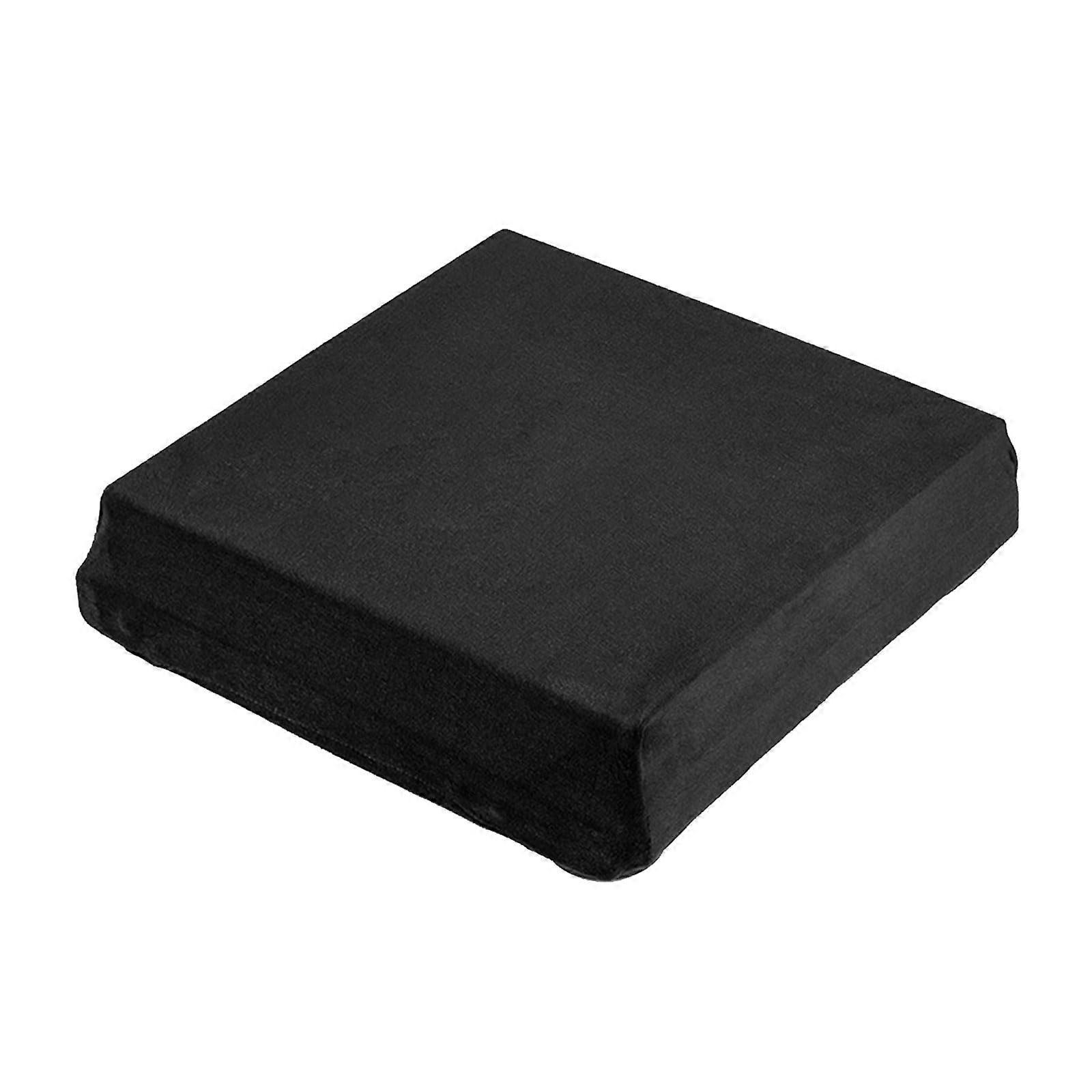 Soft Cloth Protector Cover For Record Player Protective Case Dust Cover
