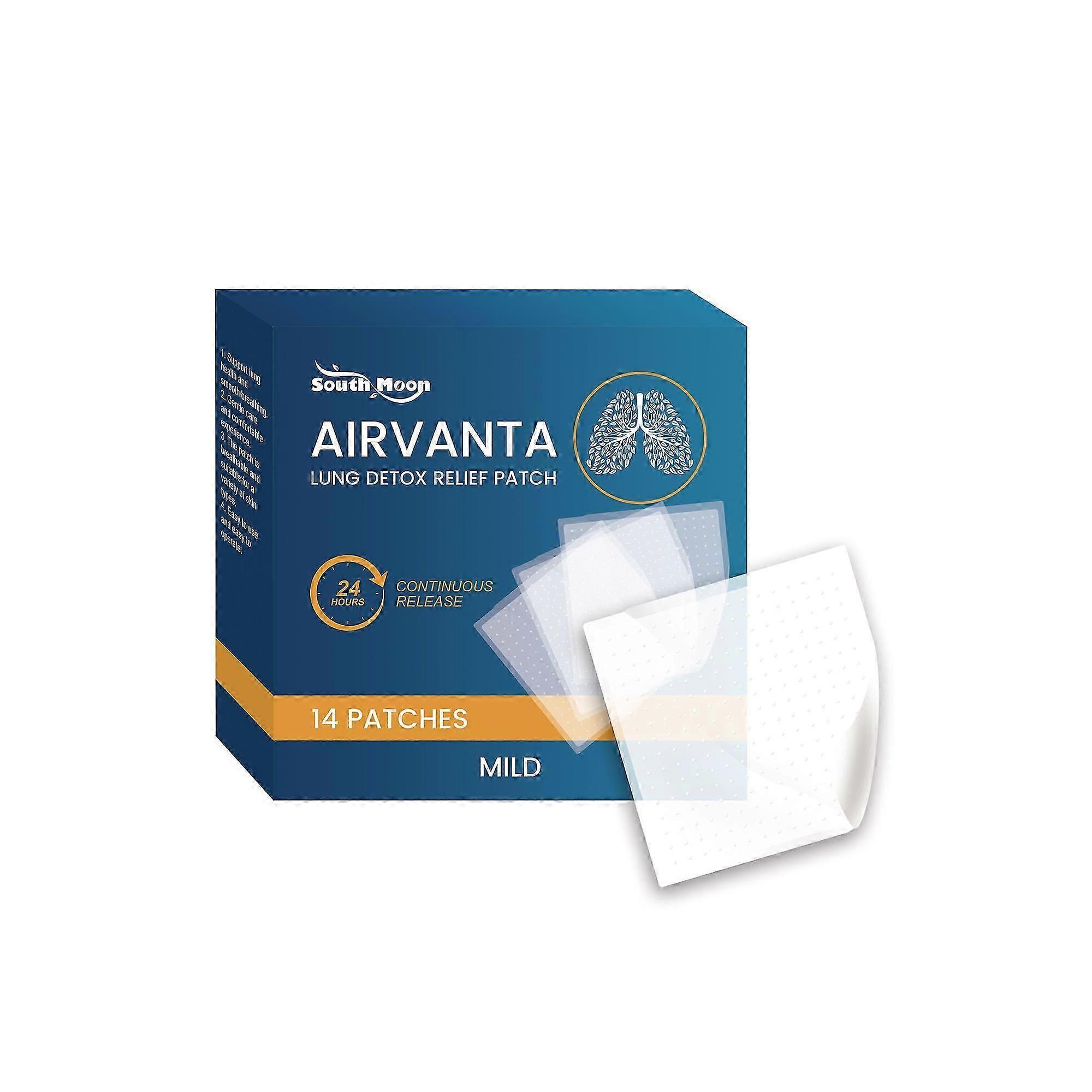 Body Nursing Adhesive Bandage