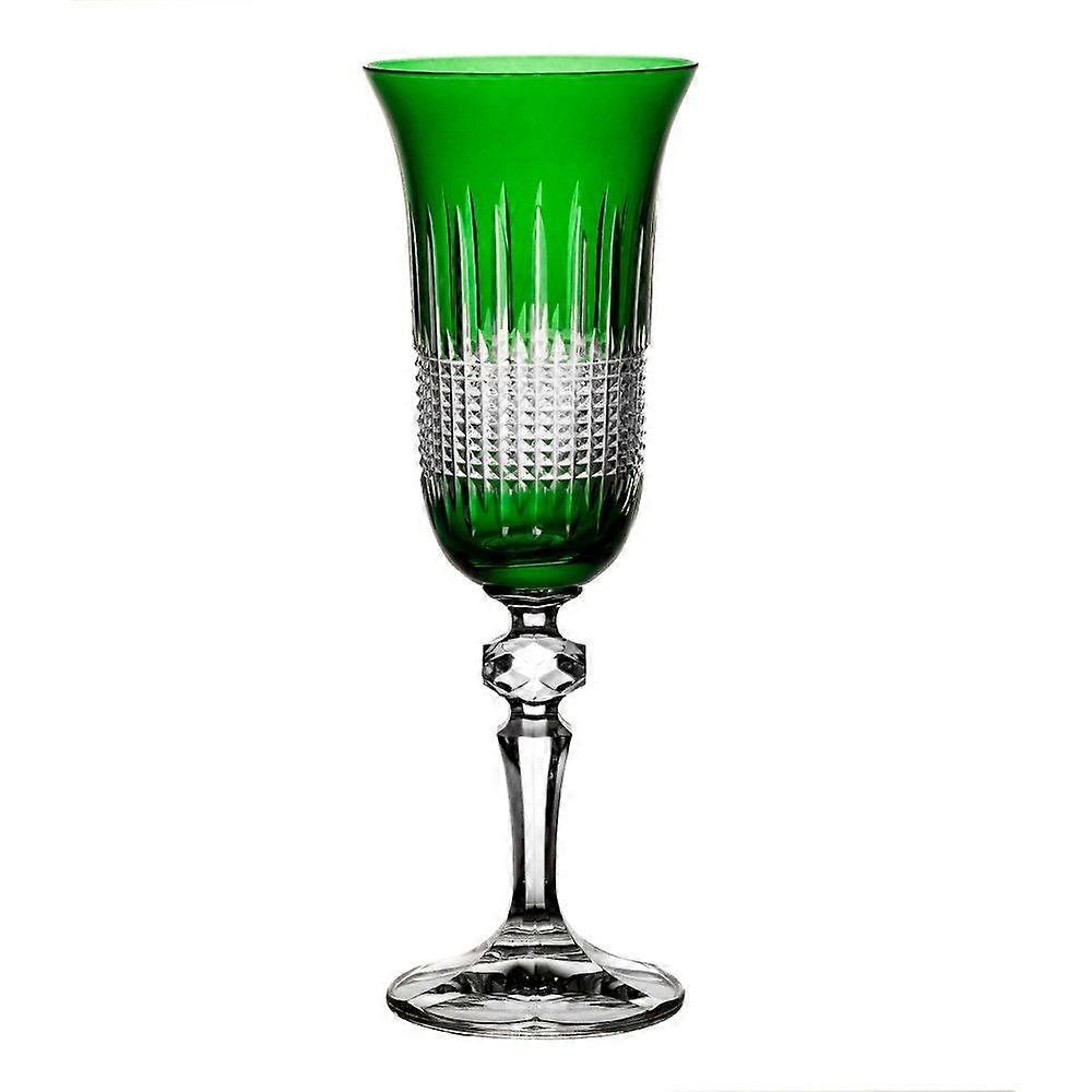  Crystal Julia glasses 13951