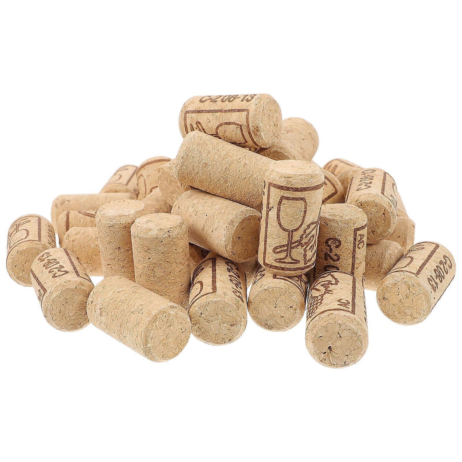 Plug for Tight Seal 40Pcs Accessories