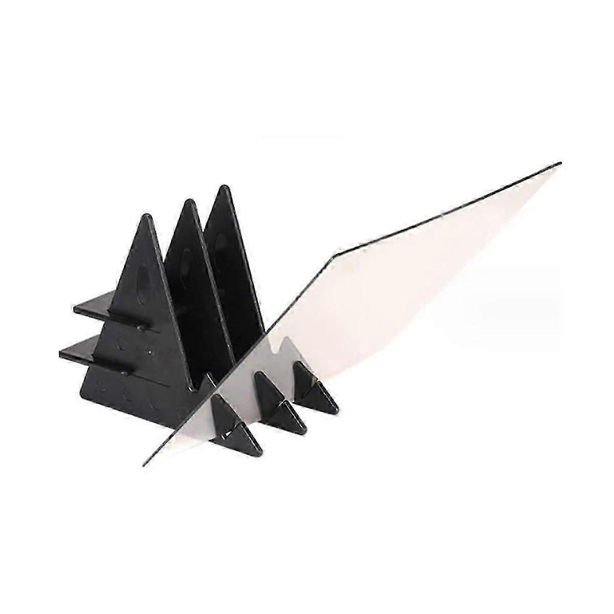 Projection Copy Drawing Board, Art Projector for Tracing, Tracing Projector for Drawing 1Pcs