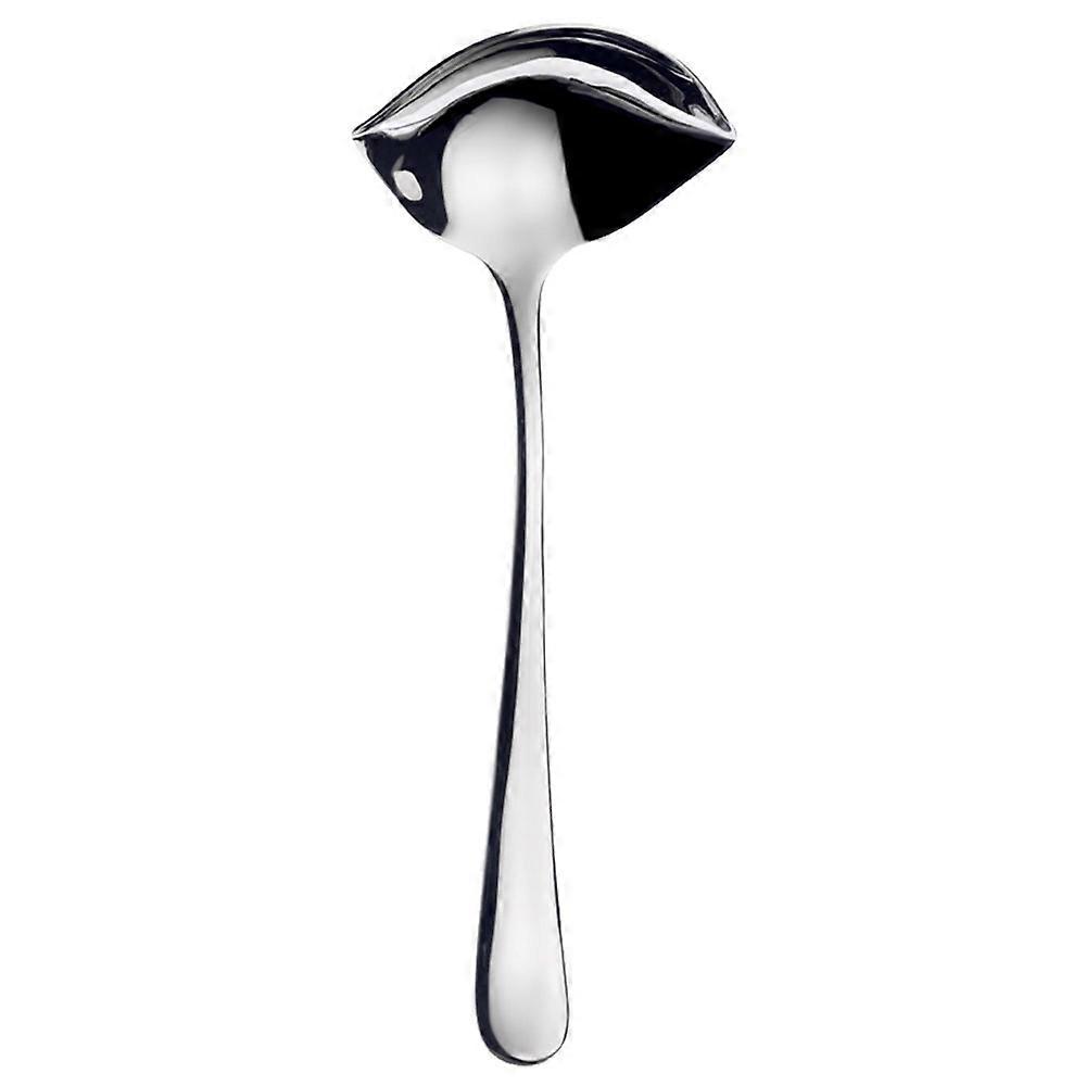  Bugatti Settimocieo sauce spoon MP108025
