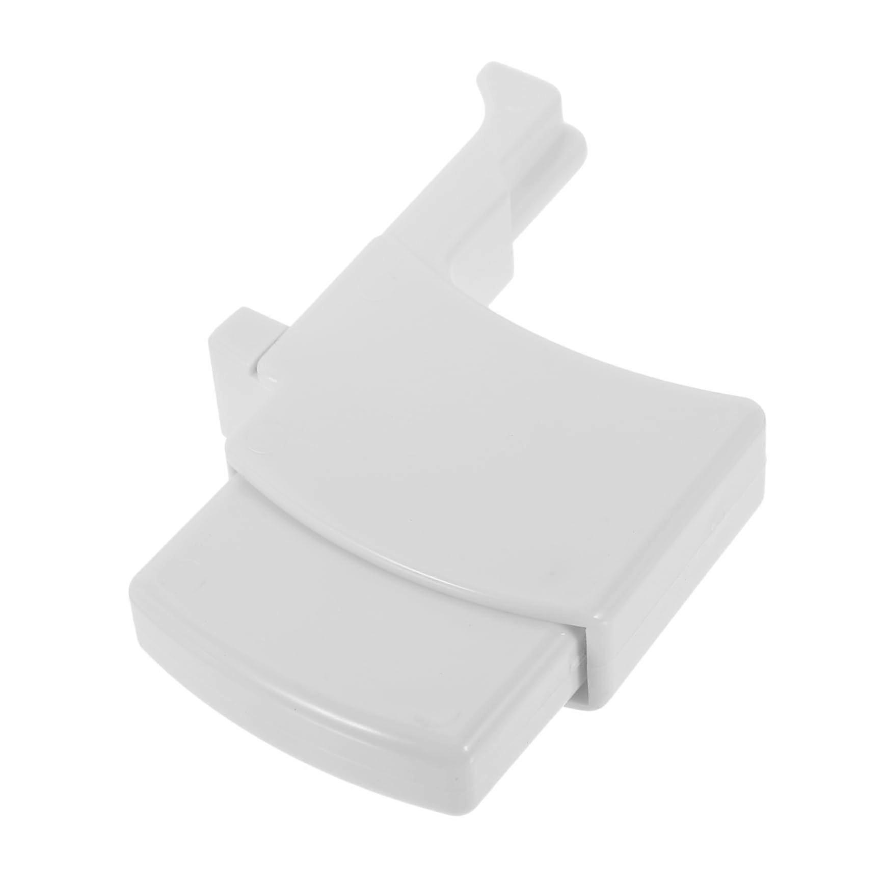 Reusable Ear Piercing Gun Kit with Preloaded Sterile Stud Earrings for Quick Smooth Home Piercing