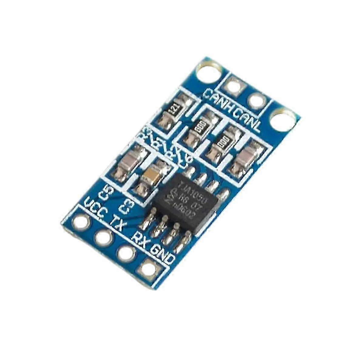 1PCS JA1050 CAN The Controller Interface Module The Bus Driver Interface Modul for Arrival High for Quality 2025