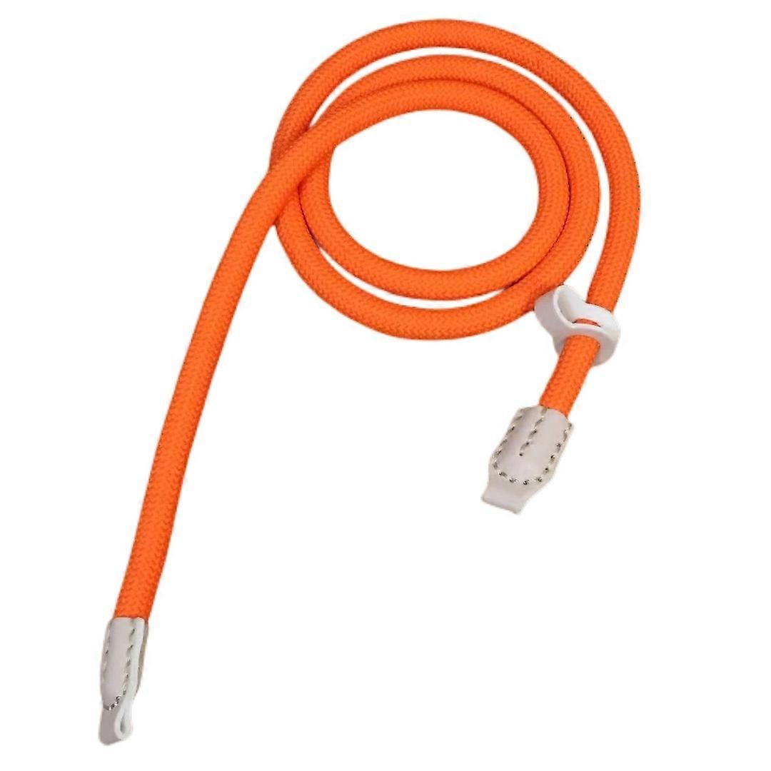 For Sony/Fujifilm/Canon Camera Shoulder Strap Quick Release Comfortable Digital Camera Sling Strap N