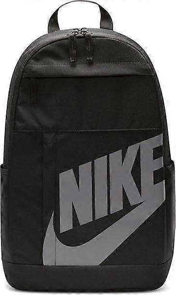 NIKE Unisex Nk Elmntl Bkpk - Hbr Backpack