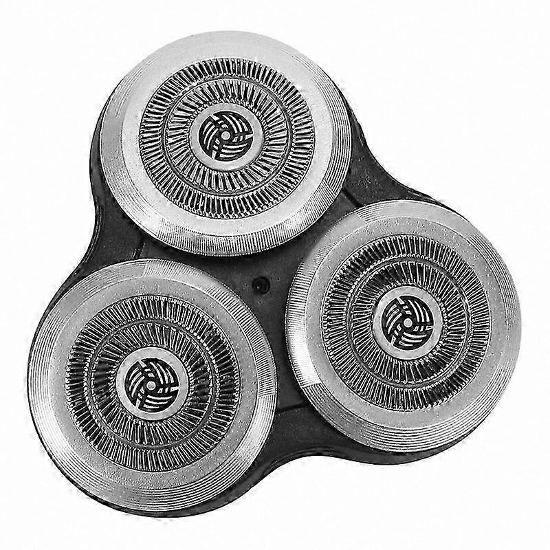 Shaver Head Replacement for RQ12 Series and Compatible Models