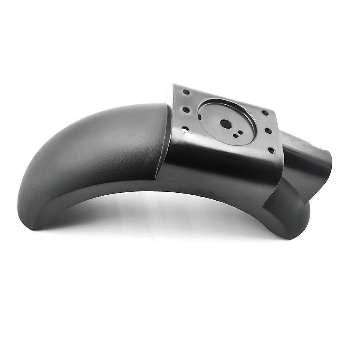 For Electric Scooter Front Light2/Light Scooter Accessories Front