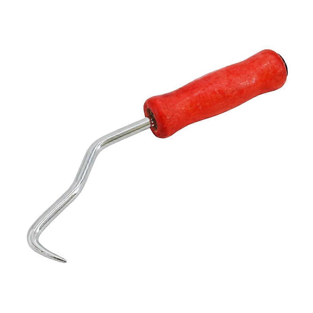 AW Tools armeringstrådsvridningsværktøj