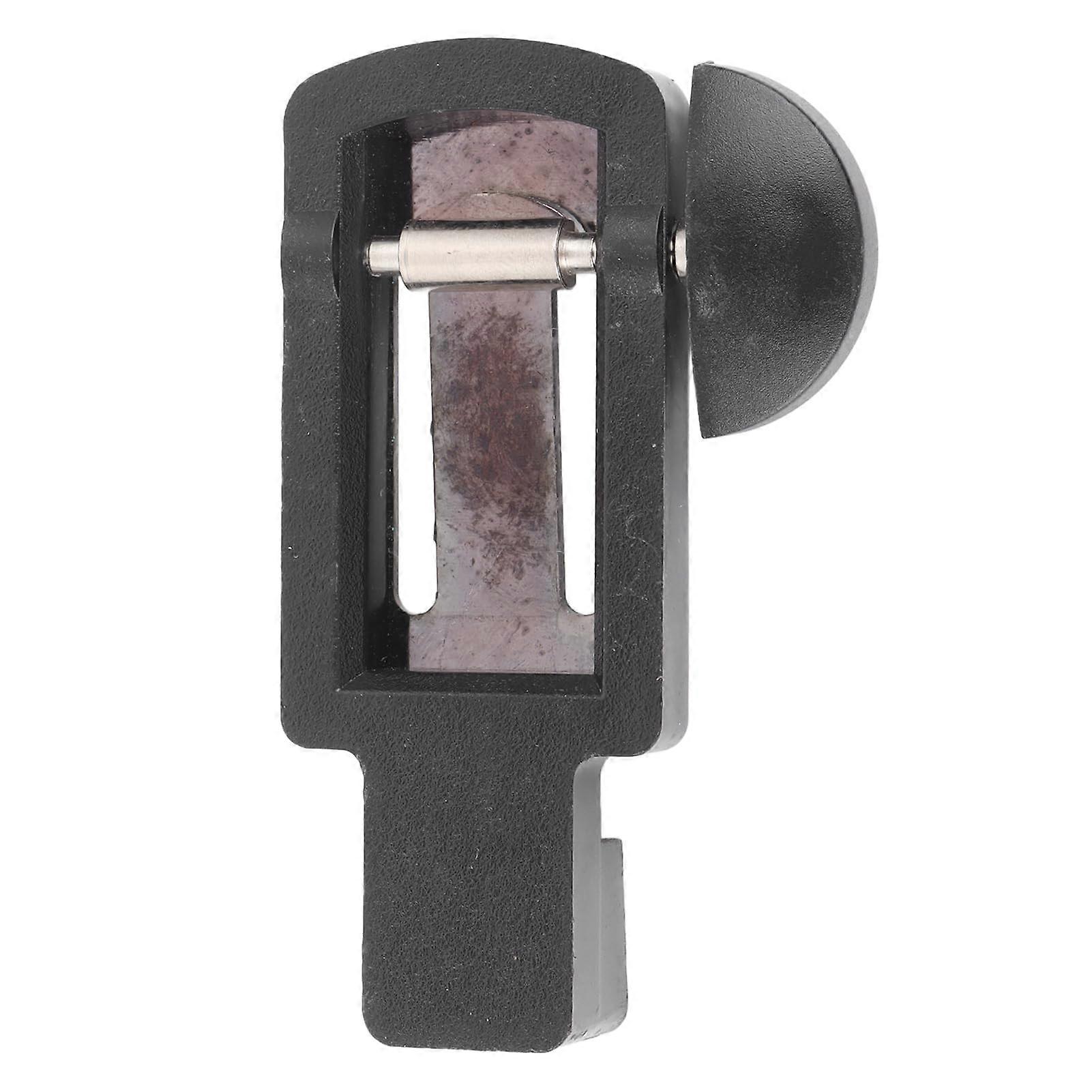 No product title provided for infringement check. Ref: 2488