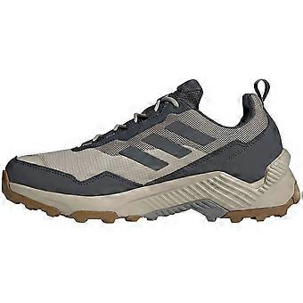 Calçado Adidas Terrex Eastrail 2 R.rdy IH1164