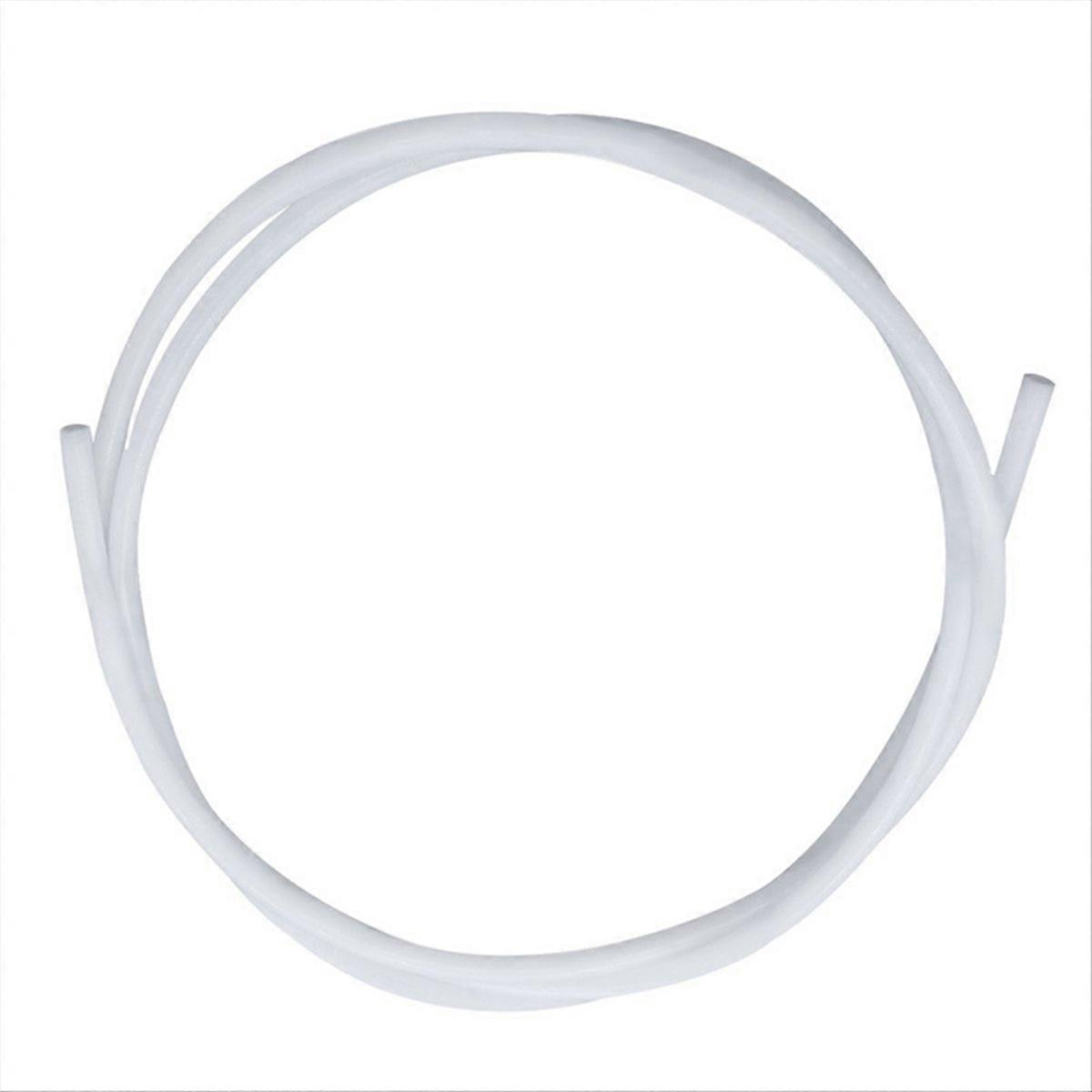 PTFE Polytetrafluoroethylene For 3D Printer A1/A1 10M