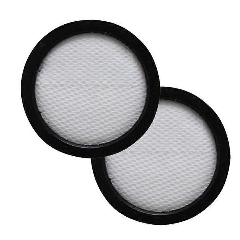 Filters Cleaning Replacement Hepa Filter for P8 Filter