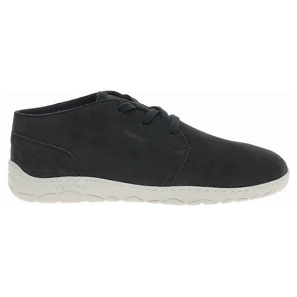 Shoes Rieker 0830114