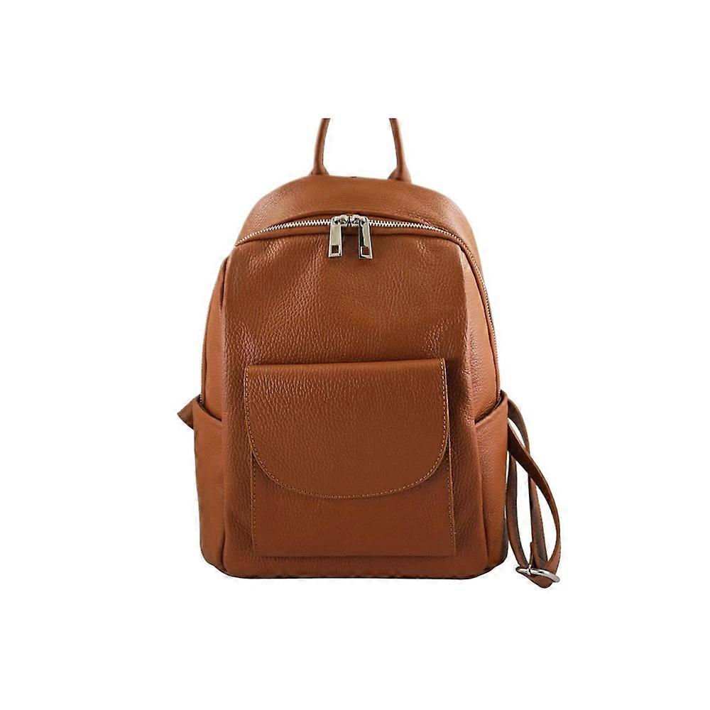 Backpacks Barberini's br27750