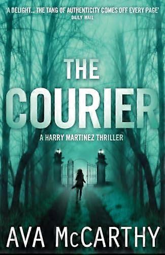 The Courier