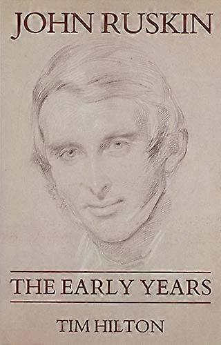 John Ruskin