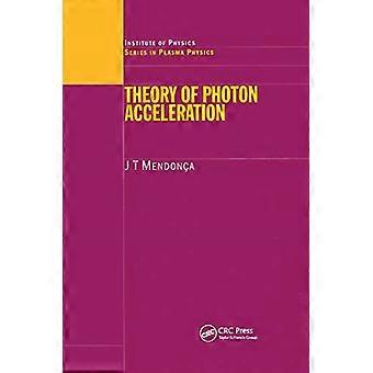 Theorie der Photonenbeschleunigung