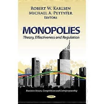 Monopol