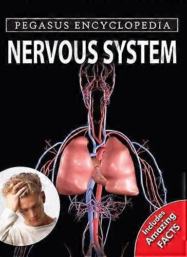 Nervous System