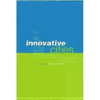 Innovative Cities - Taylor & Francis Ltd