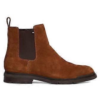 Schoenen Tommy Hilfiger FM0FM05102