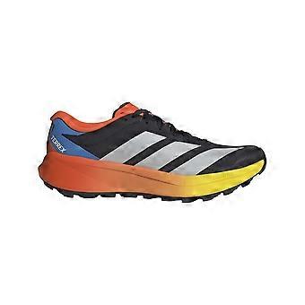 Adidas Terrex KJ1291 Schuhe