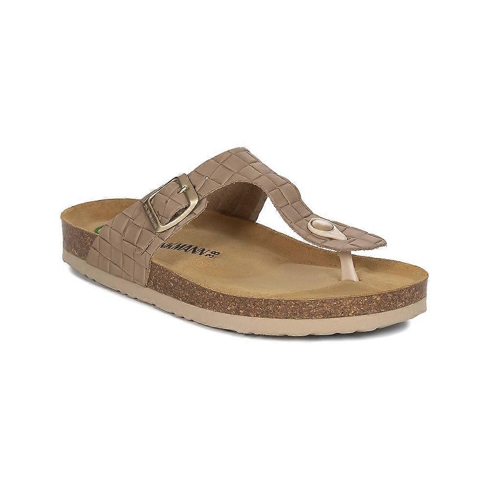 Shoes Dr. Brinkmann 70068721