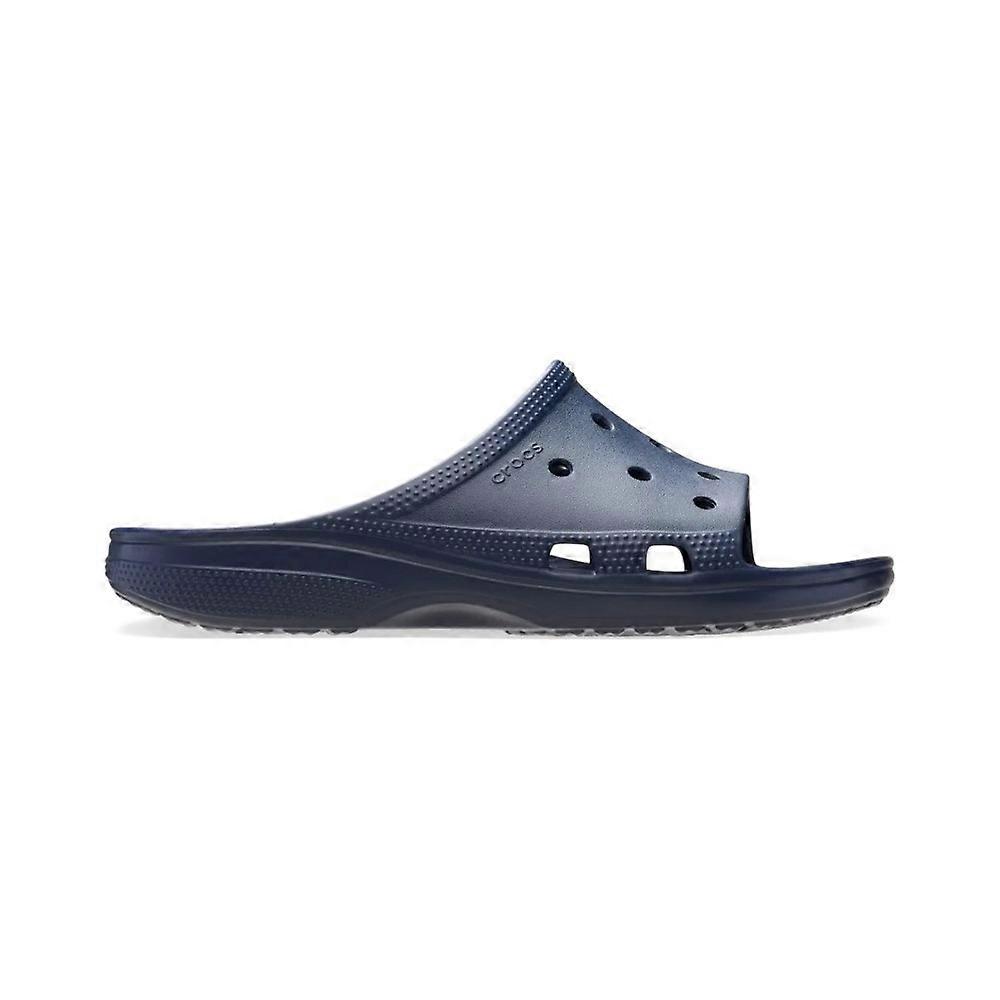 Crocs Schuhe Samstag 213298410