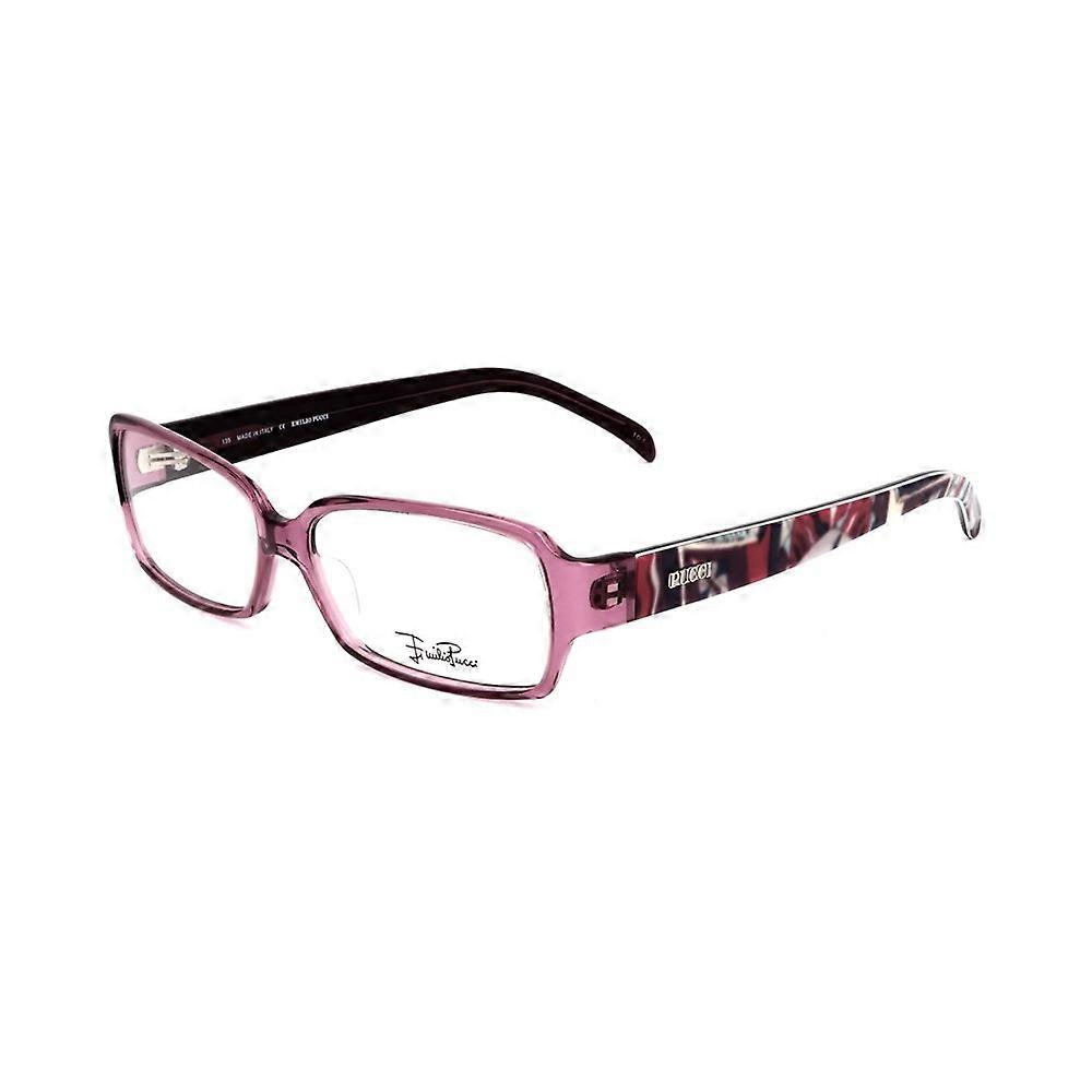 Glasses Emilio pucci EP265250053