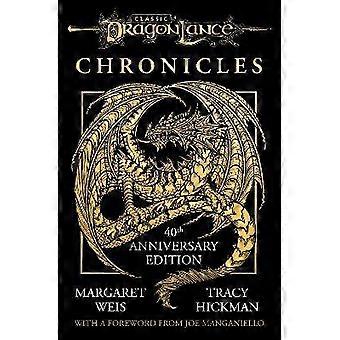 Dragonlance Chronicles