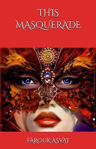 This masquerade