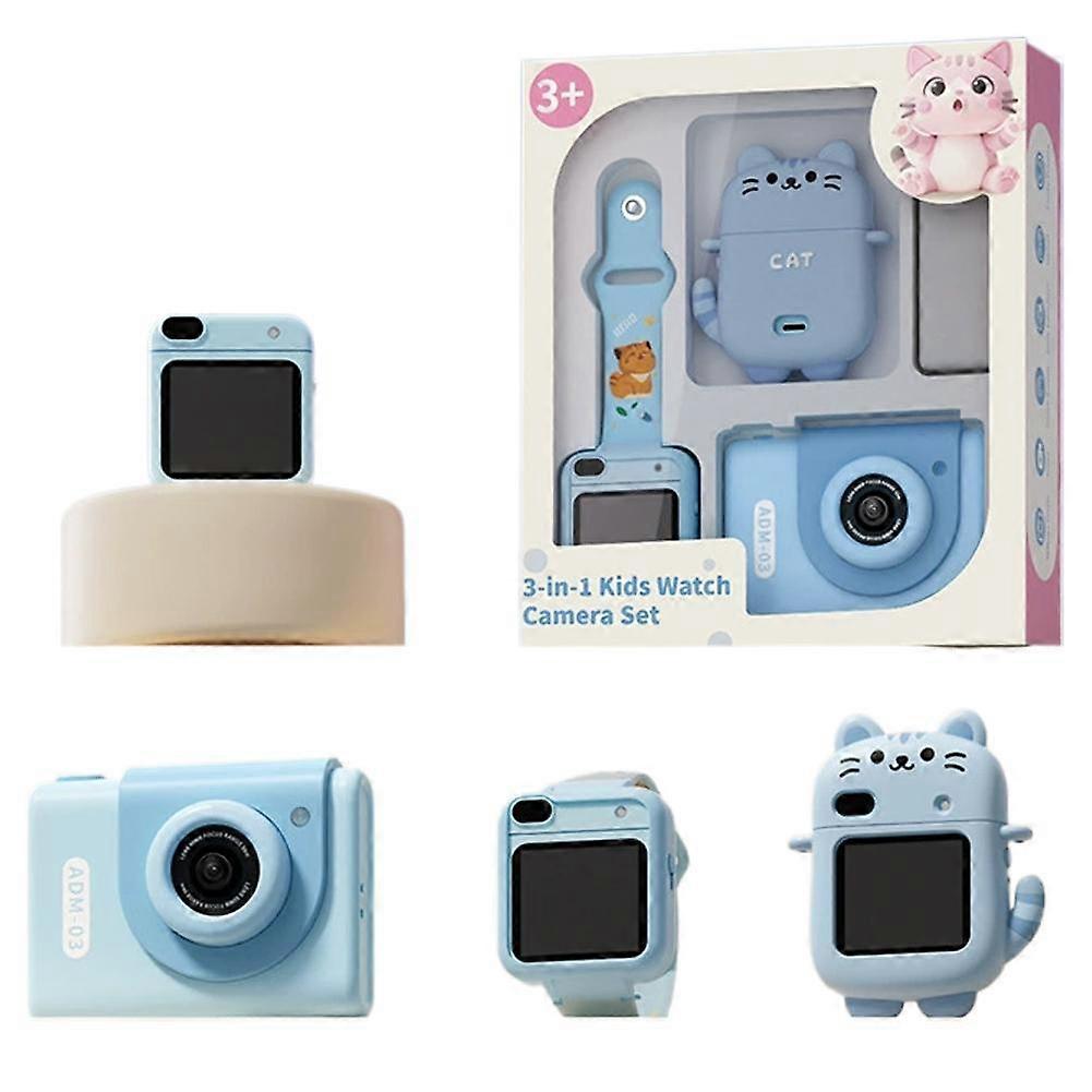 Protective Protective Case