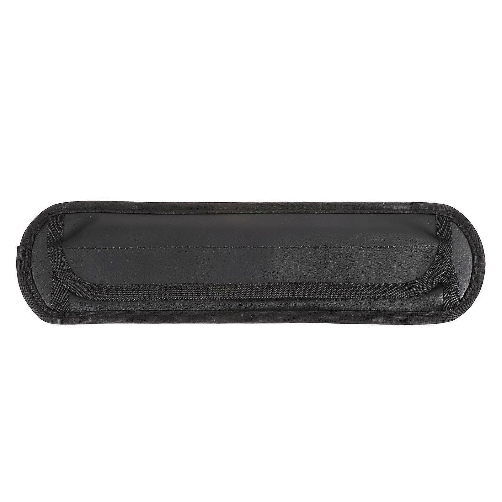 Backpack Strap Pad for Shoulder Protection Durable Replacement