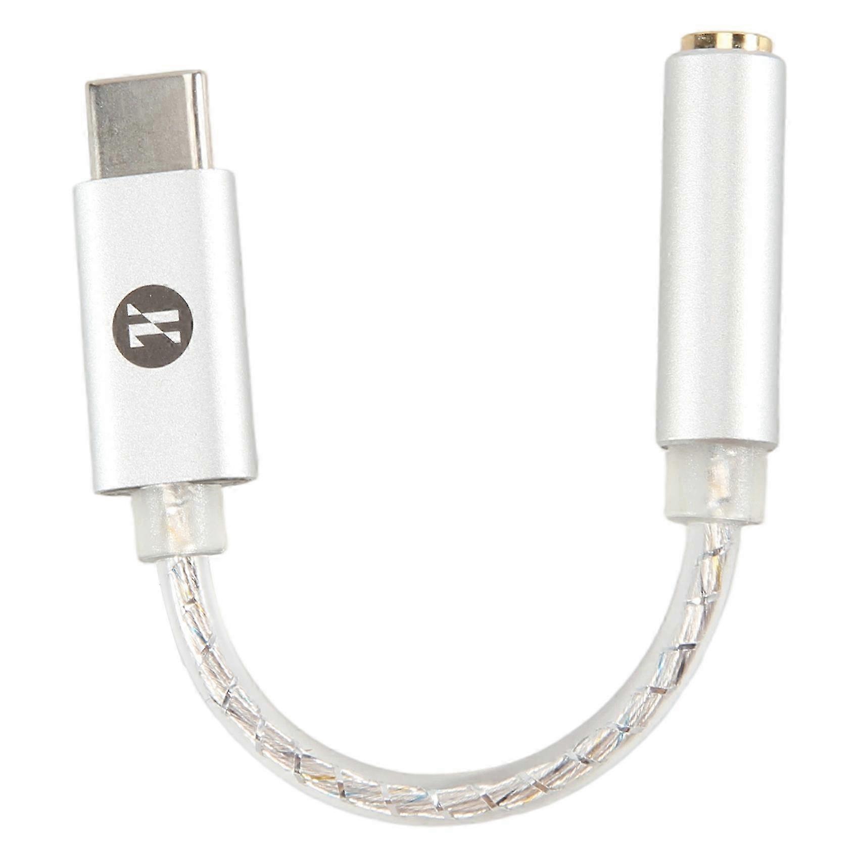 JCALLY JM12 DAC digital audio decoding adapter