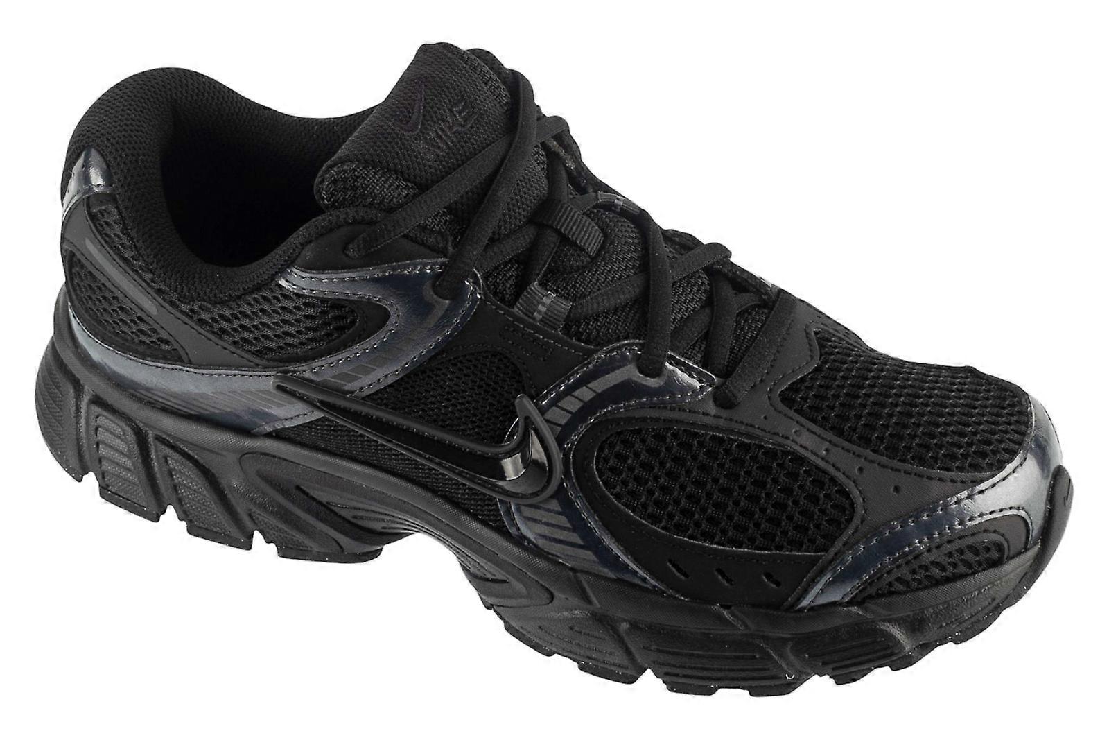 Sneakers Nike V5 RRN
