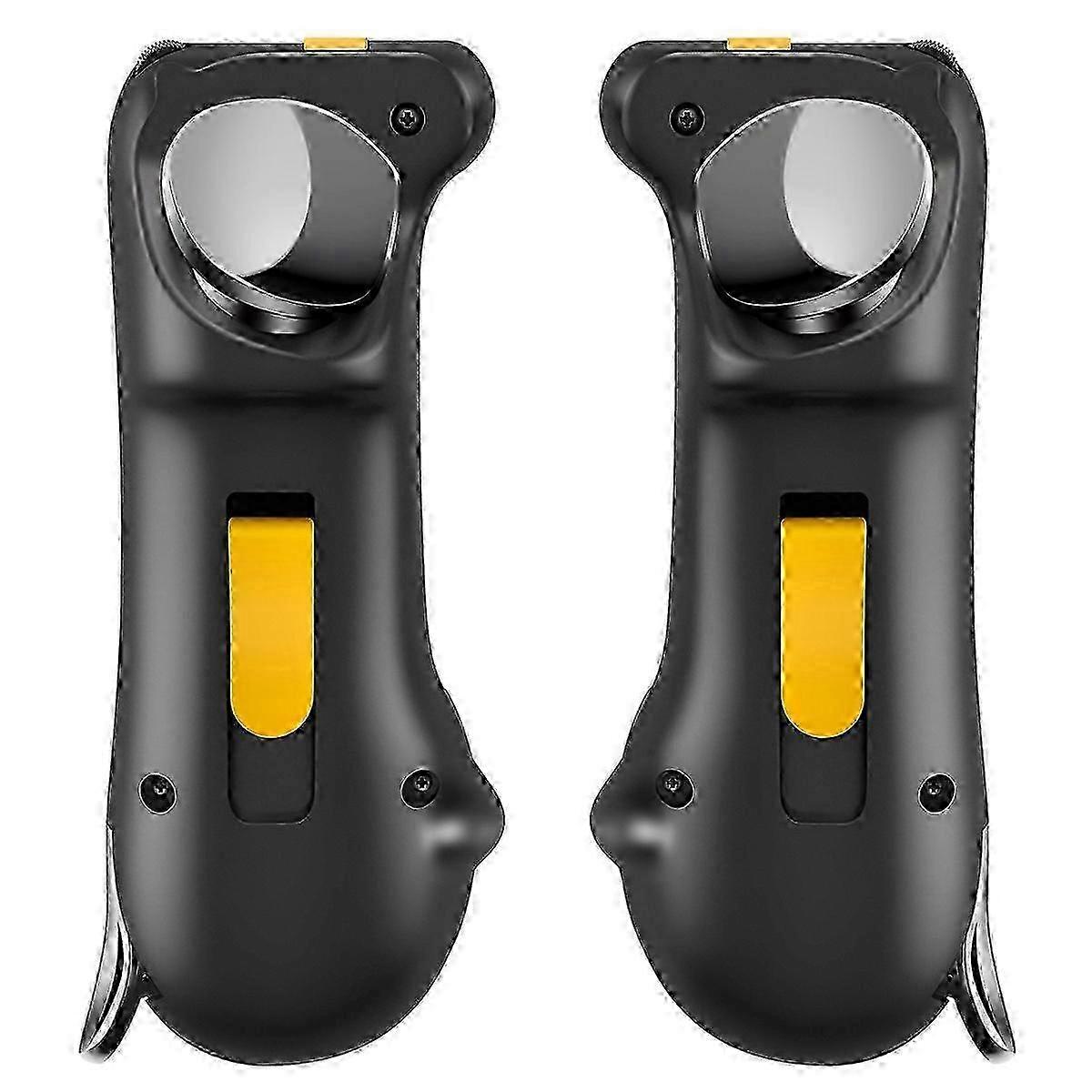 PUBG Trigger Controller compatible with iPad Tablet L1R1 Aim Button Mobile Phone