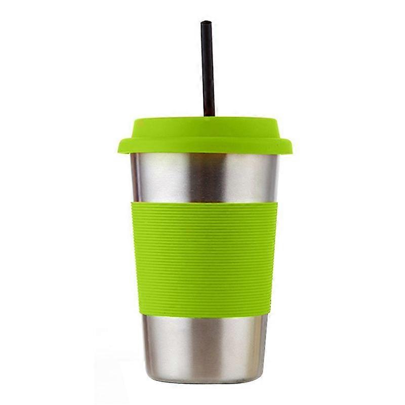 500ml Curling Edge Beverage Cup