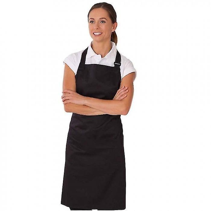 Dennys Apron