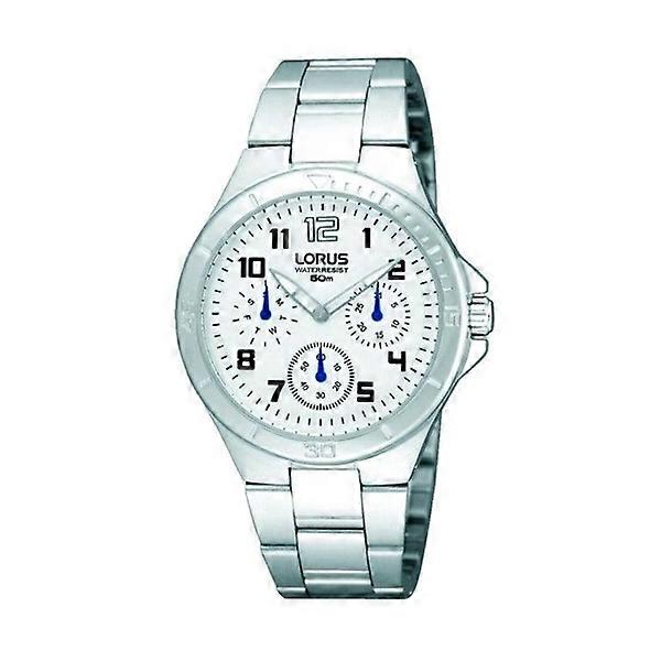 LORUS WATCHES RP655BX9