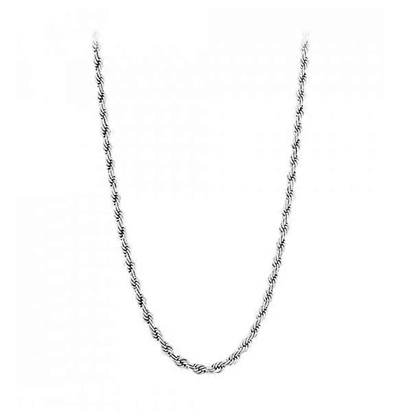 POLIZEI-SCHMUCK PJ26477PSS01
