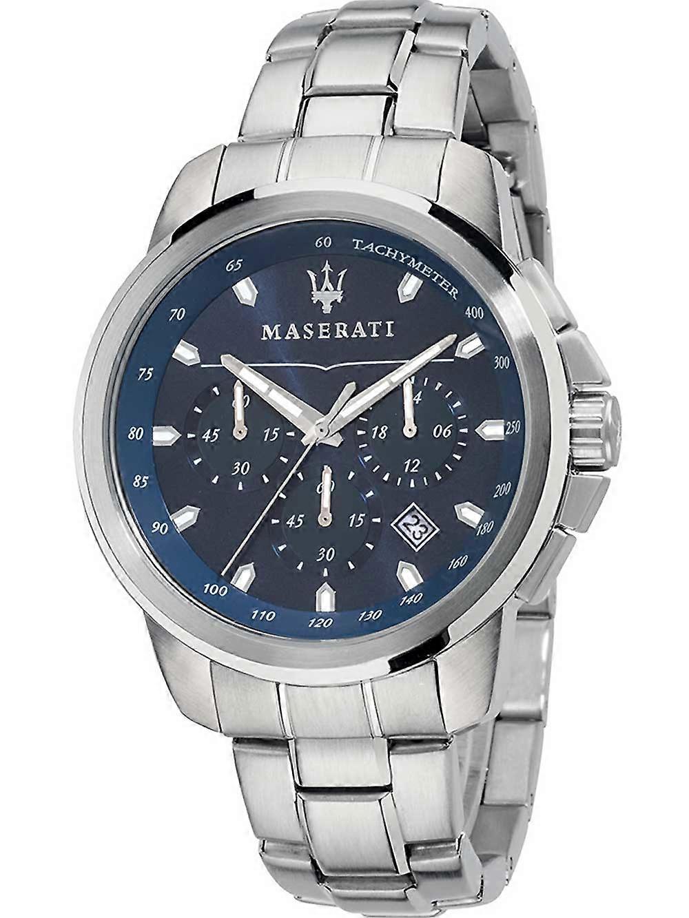 MASERATI R8873621002