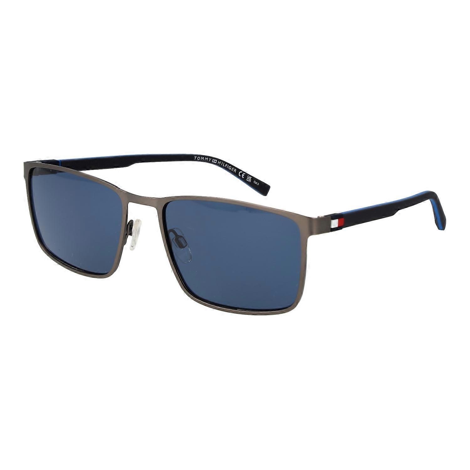 TOMMY HILFIGER TH 2319_S 59R80KU