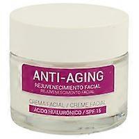 Anti-Aging Cream 50 ml