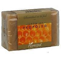 Propolis Natural Soap 100 g
