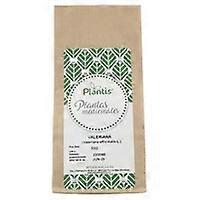 Valerian 50 g