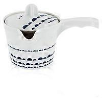Kyoto green tea teapot 1 unit