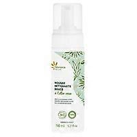 Bio Gentle Cleansing Foam 150 ml