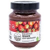 Sugar free tomato jam 325 g